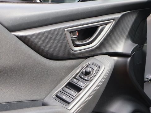 Used 2020 Subaru Forester Base Trim Level w/ Alloy Wheel Package image 22