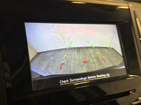 Used 2023 Subaru Forester Premium w/ Popular Package #1 image 17