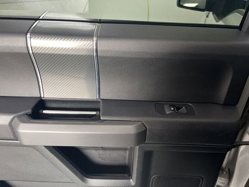 Used 2018 Ford F150 XLT w/ Equipment Group 302A Luxury AWD/4WD image 58