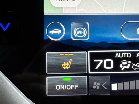 New 2026 Subaru Ascent Limited image 19