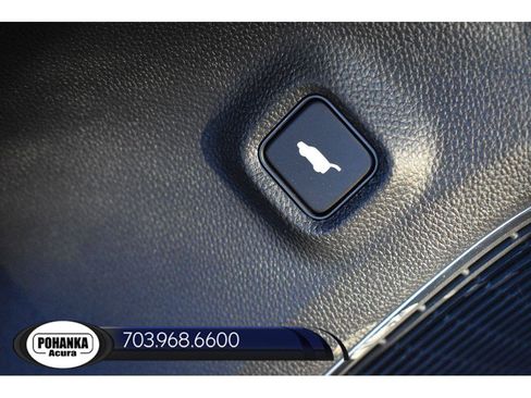 New 2026 Acura MDX Type S image 25