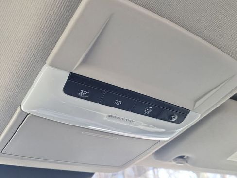 Used 2024 Nissan Sentra SV image 25