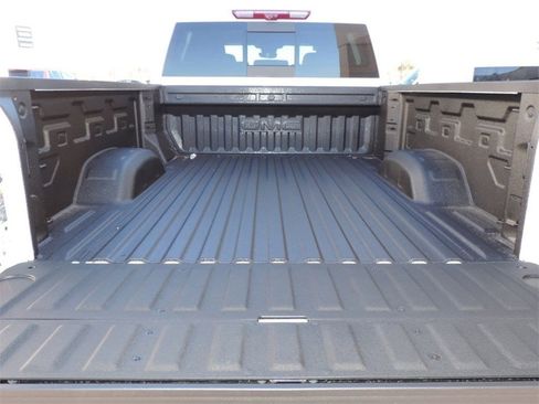 New 2026 GMC Sierra 2500 Denali w/ Denali Reserve Package image 21