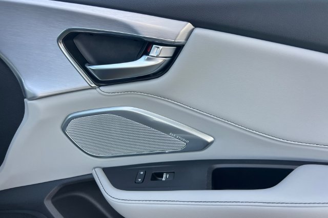 Certified 2023 Acura RDX w/ Technology Package FWD image 20