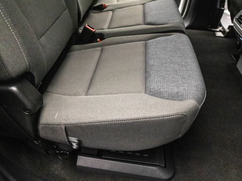 Used 2024 Ford F150 XLT w/ Equipment Group 302A MID image 35