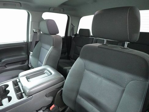 Used 2014 GMC Sierra 1500 SLE w/ SLE Value Package image 10