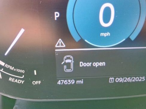 Used 2023 MINI Cooper Countryman S image 26