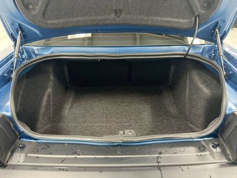 Used 2022 Dodge Challenger R/T Scat Pack RWD image 23