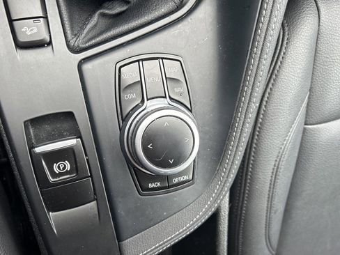 Used 2019 BMW X1 xDrive28i w/ Convenience Package image 28