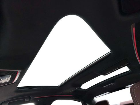 New 2026 Audi S8 AWD/4WD image 20