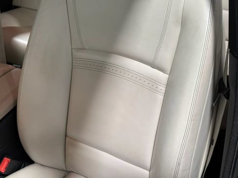 Used 2015 BMW 528i xDrive Sedan AWD/4WD image 16