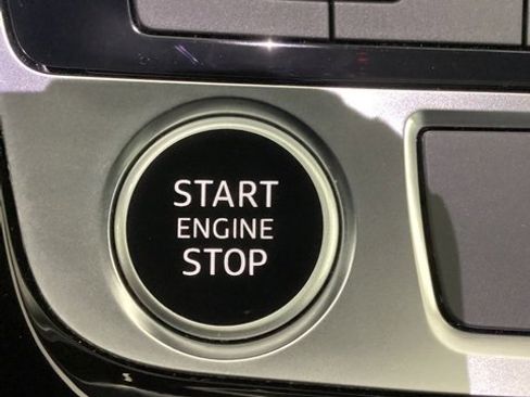 Used 2025 Audi Q7 3.0T Premium Plus w/ Premium Plus Package image 26