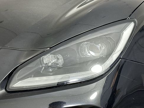 Used 2023 Toyota GR86 Premium w/ ALL Weather Mat Package (TMS) image 33