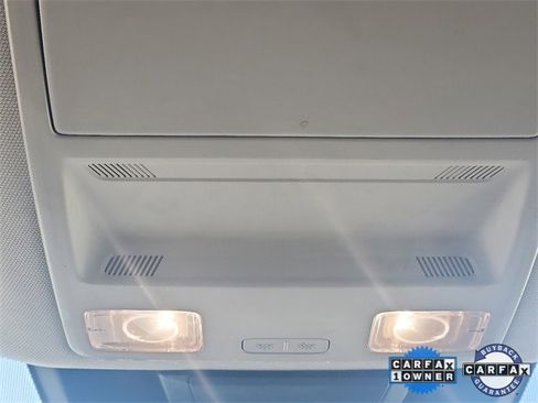 Certified 2024 Ford Ranger XLT w/ FX4 Off-Road Package image 19