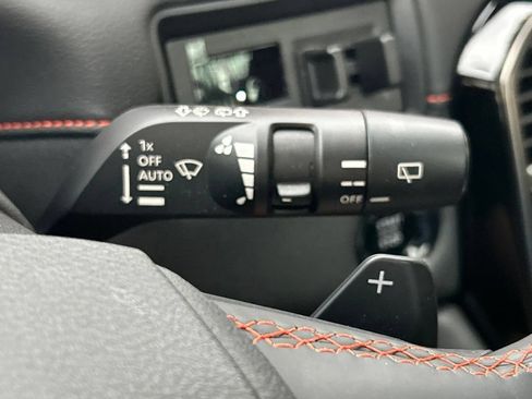 Used 2026 Nissan Armada PRO-4X AWD/4WD image 30