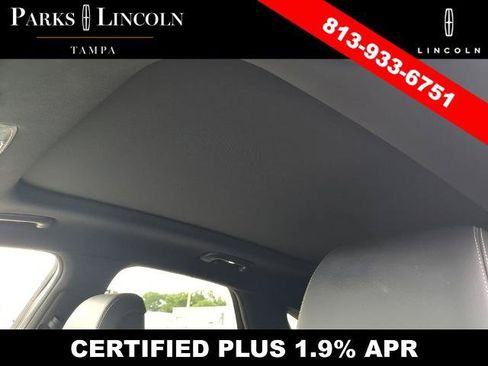 Used 2024 Genesis GV70 3.5T Sport AWD/4WD image 20