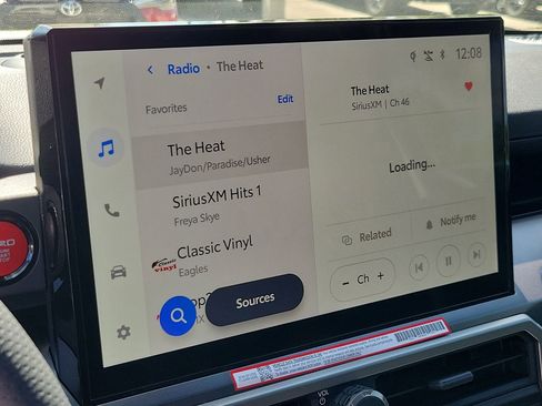 New 2026 Toyota 4Runner TRD Off-Road Premium image 24