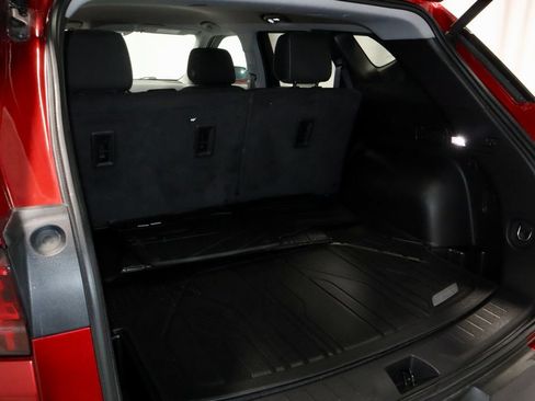 Used 2023 Chevrolet Blazer LT w/ Convenience Package AWD/4WD image 12