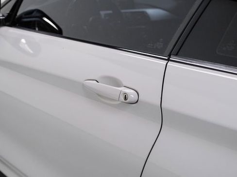 Used 2014 BMW 428i Coupe image 30