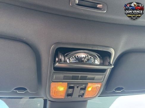 Used 2025 Honda Odyssey Sport-L image 29