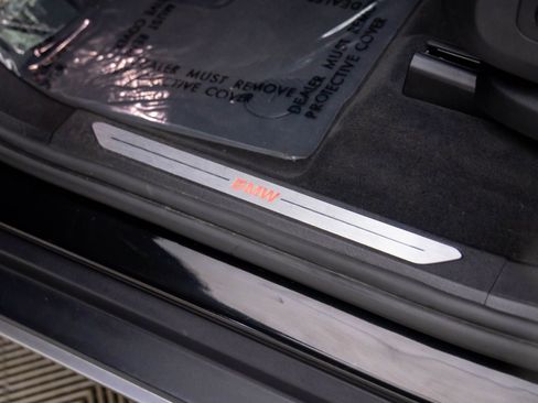 Used 2023 BMW X5 xDrive40i w/ Premium Package image 15