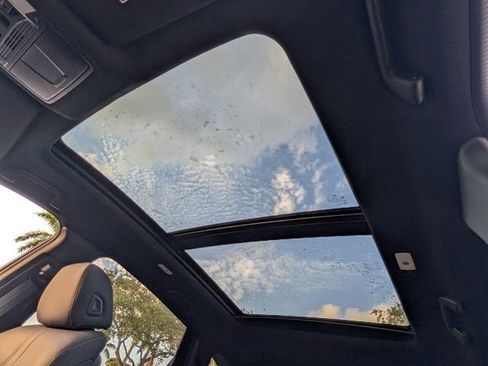 New 2026 Acura RDX SH-AWD image 10