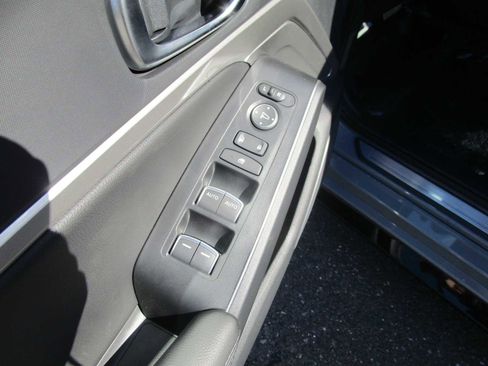 New 2026 Acura Integra A-Spec image 12