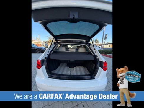 Used 2013 Audi A3 TDI Premium Plus image 27