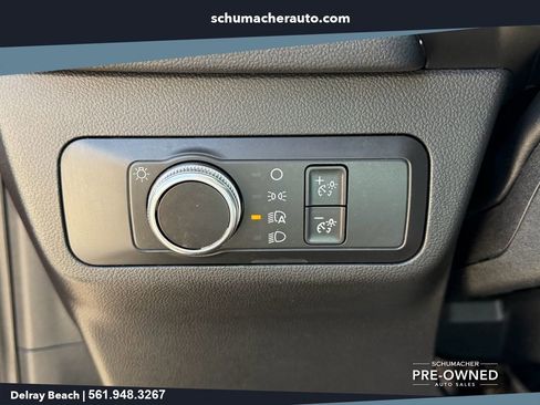Used 2020 Ford Escape SE AWD/4WD image 28