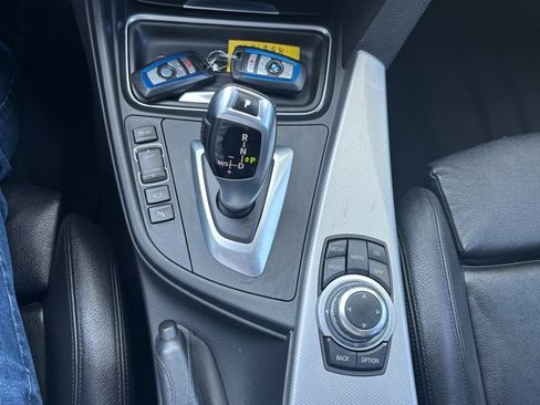 Used 2013 BMW 335i Sedan RWD image 41
