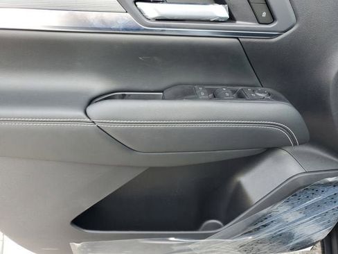 New 2026 GMC Terrain Elevation w/ Technology Package II image 17