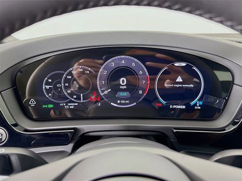 New 2026 Porsche Cayenne E-Hybrid Coupe image 16