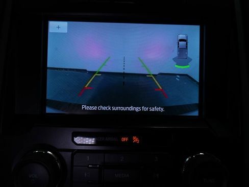 Used 2019 Ford F150 XLT w/ Equipment Group 302A Luxury image 39