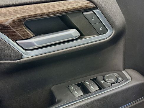 Used 2023 Chevrolet Silverado 1500 LT image 15