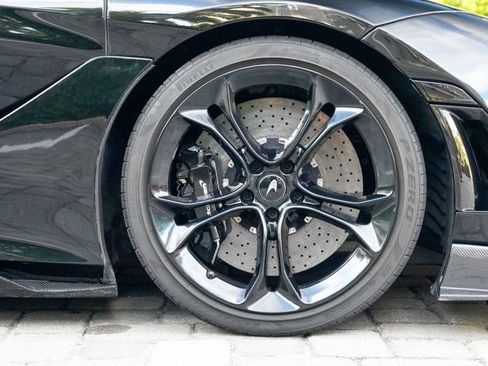 Used 2020 McLaren 720S Luxury image 36