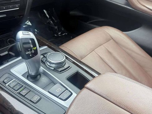 Used 2016 BMW X5 xDrive35i AWD/4WD image 21