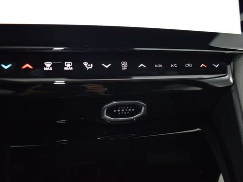 New 2026 Jeep Grand Cherokee Altitude AWD/4WD image 26