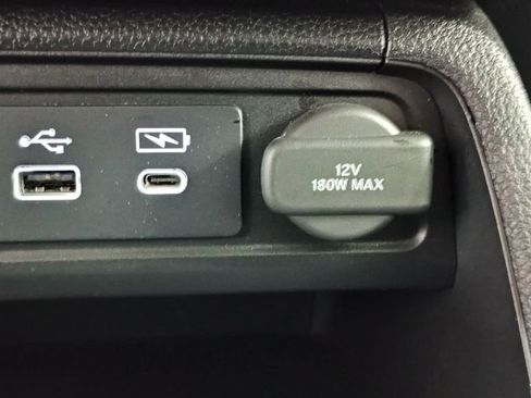 Used 2023 Honda Pilot EX-L image 21
