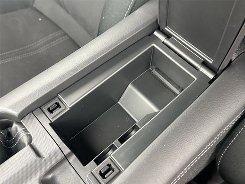 New 2026 MAZDA MX-5 Miata Club w/ Interior Package image 35