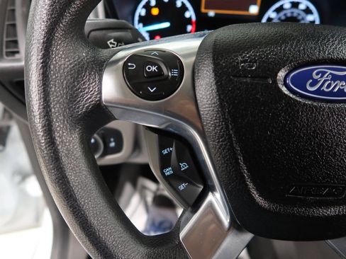 Used 2020 Ford Transit Connect XL FWD image 26