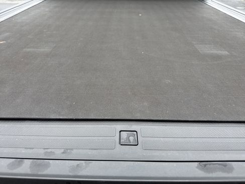 Used 2023 Ford F150 Raptor w/ Raptor 37 Performance Package image 35