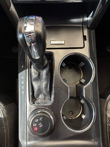 Used 2019 Ford Explorer Limited AWD/4WD image 27