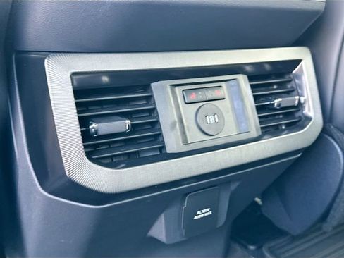 New 2026 Ford F250 Platinum image 18