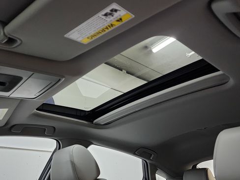 Certified 2025 Acura Integra image 22