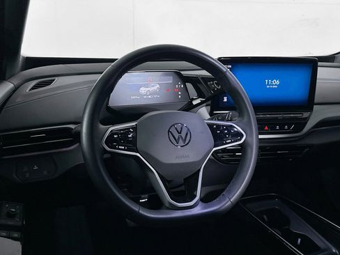 Used 2023 Volkswagen ID.4 Pro S RWD image 18