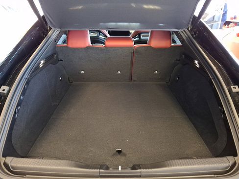 New 2026 Dodge Charger Scat Pack image 20