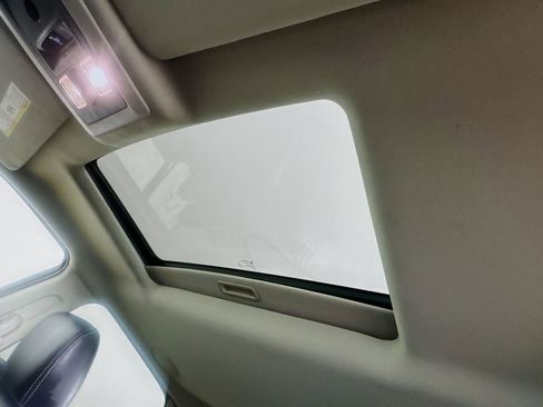 Used 2016 RAM 1500 Sport w/ Sport Premium Group image 22