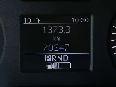 Used 2020 Mercedes-Benz Sprinter 1500 image 28