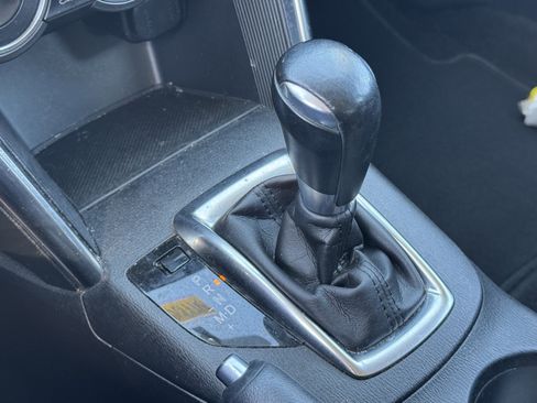 Used 2015 MAZDA CX-5 Sport w/ Bluetooth Audio Package image 11