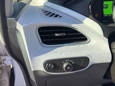 Used 2020 Chevrolet Bolt LT image 13